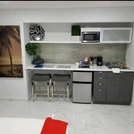 Posada Studios Σαν Χουάν Εξωτερικό φωτογραφία